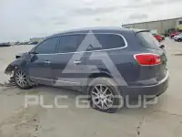 2015 Buick ENCLAVE фото