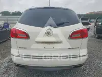 2015 Buick ENCLAVE фото