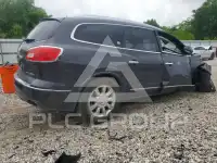 2015 Buick ENCLAVE photo