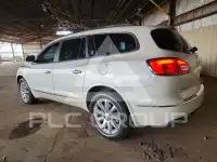 2015 Buick ENCLAVE photo