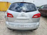 2015 Buick ENCLAVE фото