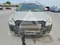 2015 Buick ENCLAVE фото