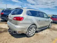 2015 Buick ENCLAVE фото