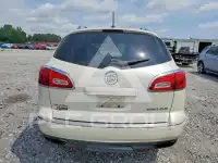2015 Buick ENCLAVE фото