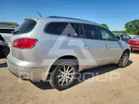 2015 Buick ENCLAVE photo