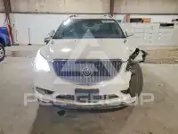 2015 Buick ENCLAVE фото