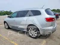 2015 Buick ENCLAVE photo