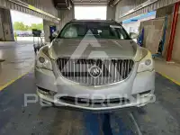 2015 Buick ENCLAVE фото