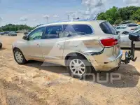 2015 Buick ENCLAVE photo