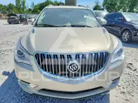 2015 Buick ENCLAVE фото