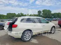 2015 Buick ENCLAVE photo
