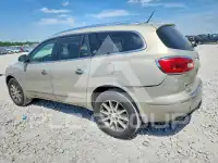 2015 Buick ENCLAVE фото