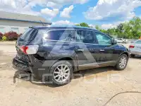 2015 Buick ENCLAVE фото