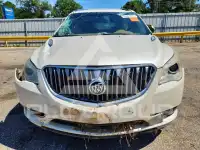 2015 Buick ENCLAVE photo