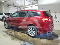 2015 Buick ENCLAVE фото