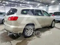2015 Buick ENCLAVE фото