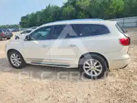 2015 Buick ENCLAVE фото