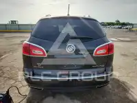 2015 Buick ENCLAVE photo