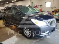 2015 Buick ENCLAVE фото