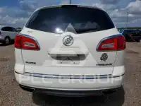 2015 Buick ENCLAVE фото
