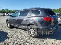 2015 Buick ENCLAVE фото