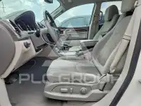 2015 Buick ENCLAVE фото