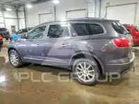 2015 Buick ENCLAVE фото