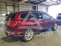 2015 Buick ENCLAVE photo