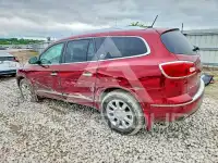 2015 Buick ENCLAVE фото