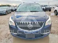 2015 Buick ENCLAVE photo