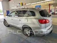2015 Buick ENCLAVE фото
