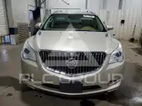 2015 Buick ENCLAVE фото