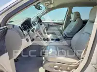 2015 Buick ENCLAVE фото