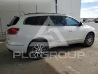 2015 Buick ENCLAVE фото