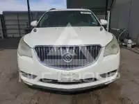 2015 Buick ENCLAVE фото