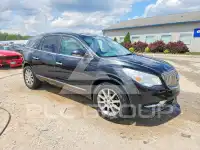 2015 Buick ENCLAVE фото