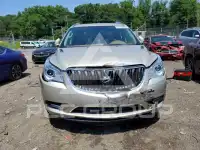 2015 Buick ENCLAVE фото
