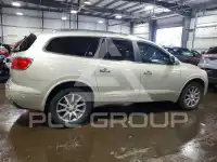 2015 Buick ENCLAVE фото