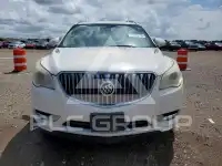 2015 Buick ENCLAVE фото