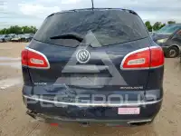 2015 Buick ENCLAVE photo