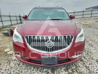 2015 Buick ENCLAVE фото