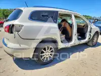 2015 Buick ENCLAVE photo