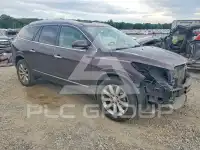 2015 Buick ENCLAVE фото