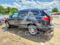 2015 Buick ENCLAVE фото