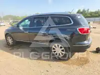 2015 Buick ENCLAVE фото