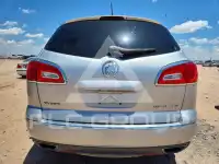2015 Buick ENCLAVE photo