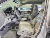 2015 Buick ENCLAVE фото