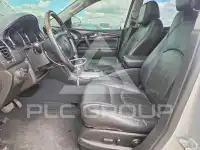 2015 Buick ENCLAVE фото