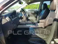 2015 Buick ENCLAVE фото