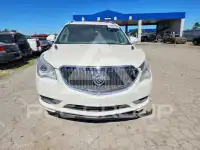 2015 Buick ENCLAVE фото